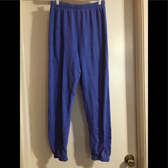 Spiritual gangster heart jogger